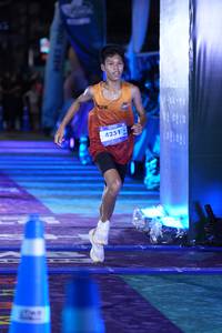 BIB: 2769, 4251
                            <button type="button" onclick="openModal(26223664)" class="btn btn-primary btn-sm float-right btn-popup" data-toggle="modal" data-target=".modal-high-quality">
                        <i class="fas fa-shopping-cart"></i> Add to Cart
                    </button>
                                            <button type="button" onclick="isThisMe(26223664, true)" class="btn btn-success btn-sm float-right btn-popup btn-isme hidden" data-toggle="tooltip" data-placement="bottom" title="นี่คือรูปของคุณใช่ไหม คลิกที่นี่เพื่อเอาเข้าอัลบั้ม">
                        <i class="fas fa-plus"></i> Add to album
                    </button>
                    <button type="button" onclick="isThisMe(26223664, false)" class="btn btn-warning btn-sm float-right btn-popup btn-isnotme hidden">
                        <i class="fas fa-ban"></i> Remove from album
                    </button>